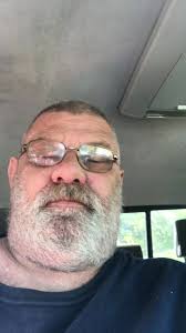 Dean Joslin (@deanjoslin)