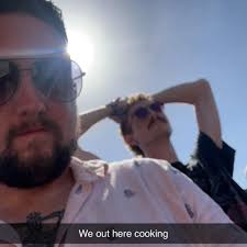 What cars are available for under $3000 in Valleyview, AB, with no manual  transmission?