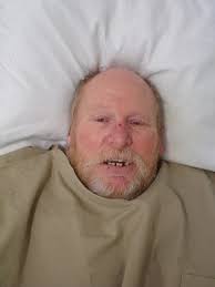 Offender Information