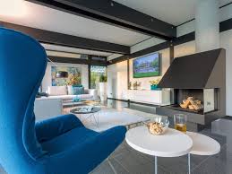 Dienstag bis sonntag von 11:00 bis 18:00 uhr und nach telefonischer vereinbarung freuen wir uns auf ihren besuch! Musterhaus Fellbach Bei Stuttgart Mit Huf Haus Erleben