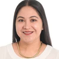 30+ "Lorena Riera" profiles