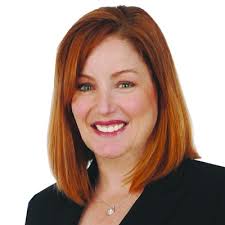 Dave Perry Miller Real Estate Agents