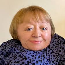 Really chuffed to have received all distinctions