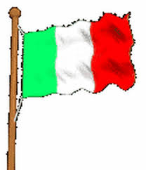 The best gifs are on giphy. Best Bandera Italia Gifs Gfycat