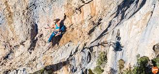 Jul 02, 2021 · after a week in innsbruck, the ifsc came to villars. Julia Chanourdie Climbs 9b Third Woman After Angela Eiter And Laura Rogora