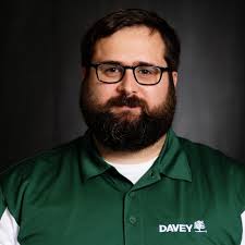 Melanie Ferrell Email & Phone Number