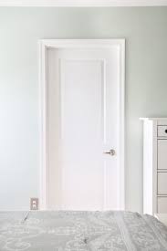 It has all of the cool, crisp vibes while also making your bathroom feel like a spa! Top 10 Aqua Paint Colors For Your Home Abby Lawson