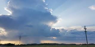 In london, the summers are warm and partly cloudy and the winters are freezing, dry, windy, and mostly cloudy. London Ontario 7 Day Weather Forecast The Weather Network Weather Forecast Weather Weather Network