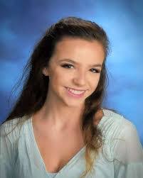 Sally Engstrom's Instagram, Twitter & Facebook