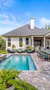 Maple Lane Cottage—For more of this elegant Fairhope cottage, see our  website! Designed by Bob Chatham Custom Home Design Built by Chris Achee  #cottage #cottagestyle #cottagestylehome #customhomedesign #customhomes  #customhome #cottageinspo ...