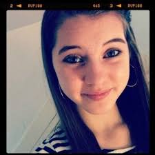 kailey kane (@kaileycheerbabe)