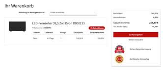 Der runde motivteppich besteht aus 100% polypropylen und ist somit besonders schmutzabweisend. Poco Gutschein Marz 2021 20 400 Rabatt Nutzen