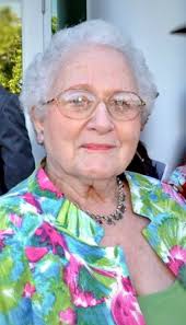 Phyllis Feibelman Obituary