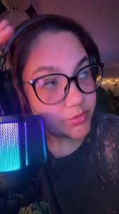 THE HELLY!? #fyp #fortnite #fortniteclips #blitzroyale #fortnitemama  #twitchstreamer