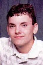 Obituary information for Jimmy Lee Lindsey, Jr.