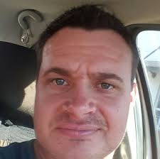 The King James Version Bible is the inerrant, inspired, infallible Word of  God for today, and the only Word of God in English for English-speaking  people all other versions of the Bible