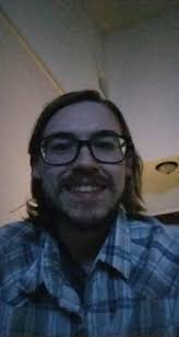 Tonys Handyman Service