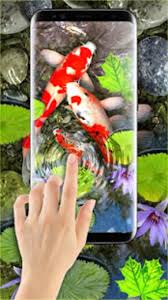 A free desktop customization program for windows. Live Wallpaper Hd 3d Online Discount Shop For Electronics Apparel Toys Books Games Computers Shoes Jewelry Watches Baby Products Sports Outdoors Office Products Bed Bath Furniture Tools Hardware Automotive