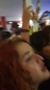 ☠️Clica Skatemaña Ft Black Art Gang💀