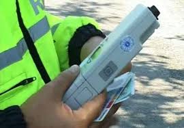 We did not find results for: Conducere Sub InfluenÅ£a Alcoolului DeÈteptarea Ziarul BacÄului