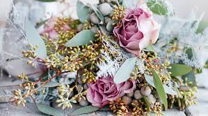 Wholesale fresh garland suppliers can offer you many choices to save money thanks to 11 active results. Best 16 Wholesale Flower Suppliers In Us Uk China