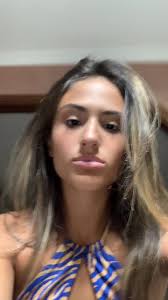 Grace Palumbo Syosset