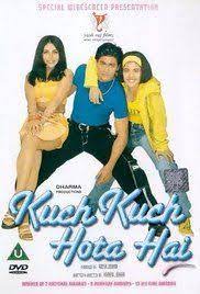 You can download kuch kuch hota hai subtitles, full movie.srt with just one click and enjoy the movie with subtitles using the srt file. Kuch Kuch Hota Hai Streaming Vf During Their College Years Anjali Was In Love With Her Best Frien Kuch Kuch Hota Hai Best Bollywood Movies Free Movies Online