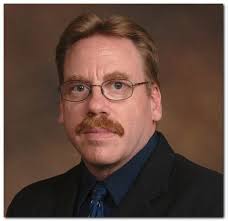 City Council Members