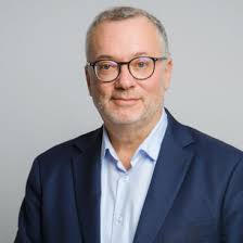 Wall Street efface son recul depuis le début de l'année. Jean-Jacques  Friedman, notre Directeur des Gestions Déléguées vous livre son analyse