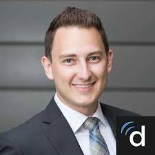 Doctors near Depew, NY