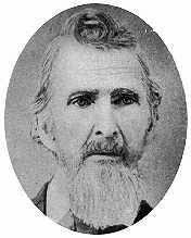 Turn the Hearts: History of Simeon Adams DUNN, Father, Missionary, Pioneer