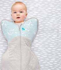 We Re Pretty Excited About The Relaunch Of Our Gorgeous Swaddle Up Warm Now Available In Pink Blue And White And In The Newborn Blue And White Gorgeous Pretty