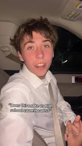 Why Did Jace and Lexi