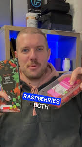 Fructose and Sugar (Sucrose)… 🍇 🍭 Are they the same???, People always  worry about fruit.. that because it contains sugar it is in some way  unhealthy 🤷🏼‍♂️, Let me explain the difference between the ...