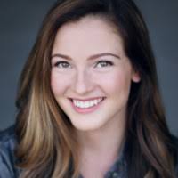 Greta Lambert Email & Phone Number