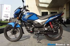 Overview variants specifications reviews gallery compare. 2016 Honda Cb Shine Sp First Ride Review Motorbeam