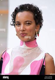 Phoebe lee hi-res stock photography and images