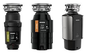Maybe you would like to learn more about one of these? Best Garbage Disposals For Your Home The Home Depot