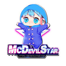 60an sos to some old friends (former members, come chat). Burnout Dominator Save Data Ppssp Mcdevilstar