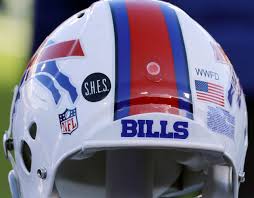 Philadelphia eagles 500pc helmet shaped puzzle Nfl To Allow Helmet Decals Honoring Victims Of Systemic Racism Police Violence Report Pennlive Com