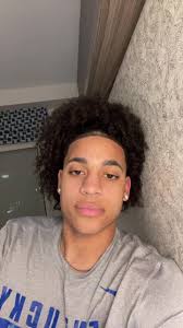 Ian Wildermuth's Instagram, Twitter & Facebook