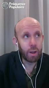 Sur 27 pays en Europe, il y a à peu près 17 qui produisent du vin. Si