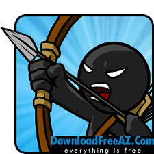 Jul 01, 2019 · stick war legacy mod apk. Download Stick War Legacy V1 3 91 Apk Mod Unlimited Money Gems Android Free For Android