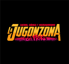 La Jugonzona del Friki