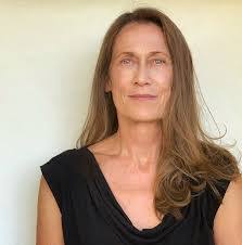 Daria Kent's Instagram, Twitter & Facebook