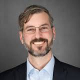 Winchester Employment Lawyers