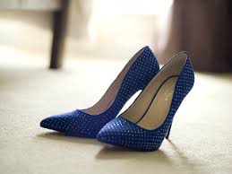 Ce nu am voie sa transport in cabina? Pantofi Cu Toc Ce Ai Voie In Bagajul De Mana 10 Obiecte Pe Care Le Poti Lua Cu Tine In Avion