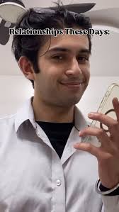 gaslighting my wife with fake famous actors😂 #couple #funny #humor  #couplecomedy #wife #relationships