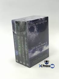 Pin On Book Slipcases