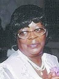 Beatrice Hall Obituary (2021)